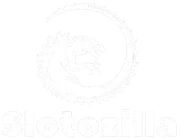 Slotozilla